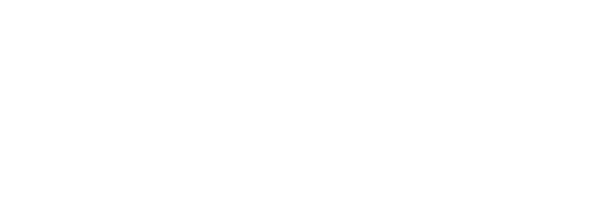 BEWARE